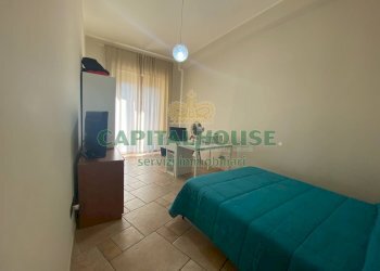 Foto 10 - Quadrilocale Via Roma, Montoro - foto 10