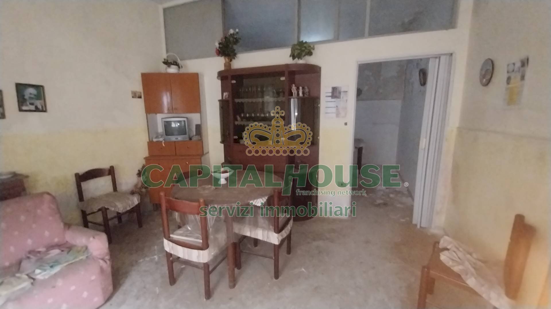 Foto 2 - Casa semi indipendente via Michelangelo Testa, Montoro - foto 2