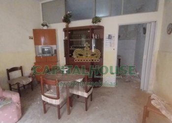 Foto 2 - Semi-detached house via Michelangelo Testa, Montoro - photo 2