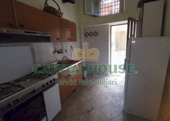 Foto 3 - Semi-detached house via Michelangelo Testa, Montoro - photo 3