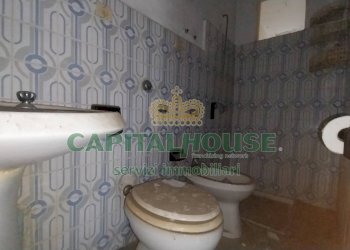 Foto 4 - Semi-detached house via Michelangelo Testa, Montoro - photo 4