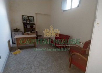 Foto 6 - Semi-detached house via Michelangelo Testa, Montoro - photo 6