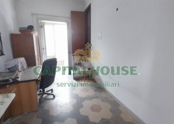 Foto 7 - Semi-detached house via Michelangelo Testa, Montoro - photo 7