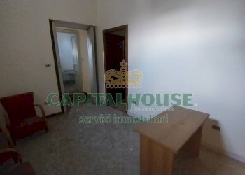 Foto 8 - Semi-detached house via Michelangelo Testa, Montoro - photo 8