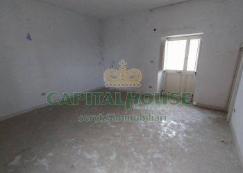 Foto 9 - Semi-detached house via Michelangelo Testa, Montoro - photo 9