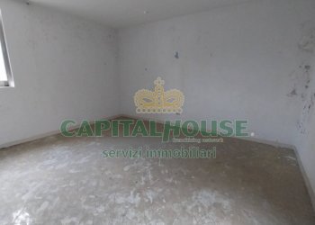 Foto 10 - Semi-detached house via Michelangelo Testa, Montoro - photo 10