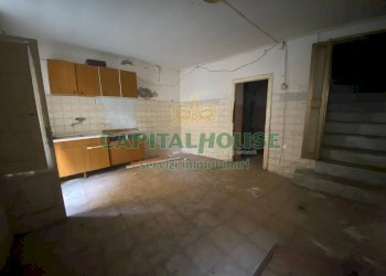 Foto 1 - Semi-detached house via sp 90, Montoro - photo 1