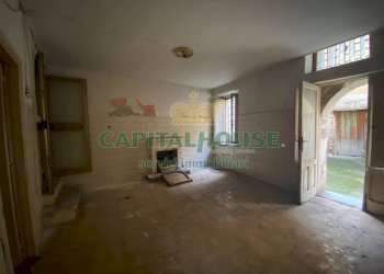 Foto 2 - Semi-detached house via sp 90, Montoro - photo 2