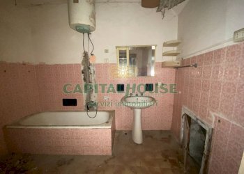 Foto 3 - Semi-detached house via sp 90, Montoro - photo 3