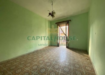 Foto 5 - Semi-detached house via sp 90, Montoro - photo 5