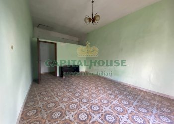 Foto 6 - Semi-detached house via sp 90, Montoro - photo 6