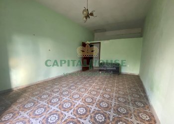 Foto 7 - Semi-detached house via sp 90, Montoro - photo 7