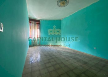 Foto 8 - Semi-detached house via sp 90, Montoro - photo 8