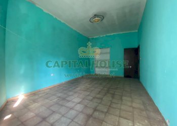 Foto 10 - Semi-detached house via sp 90, Montoro - photo 10