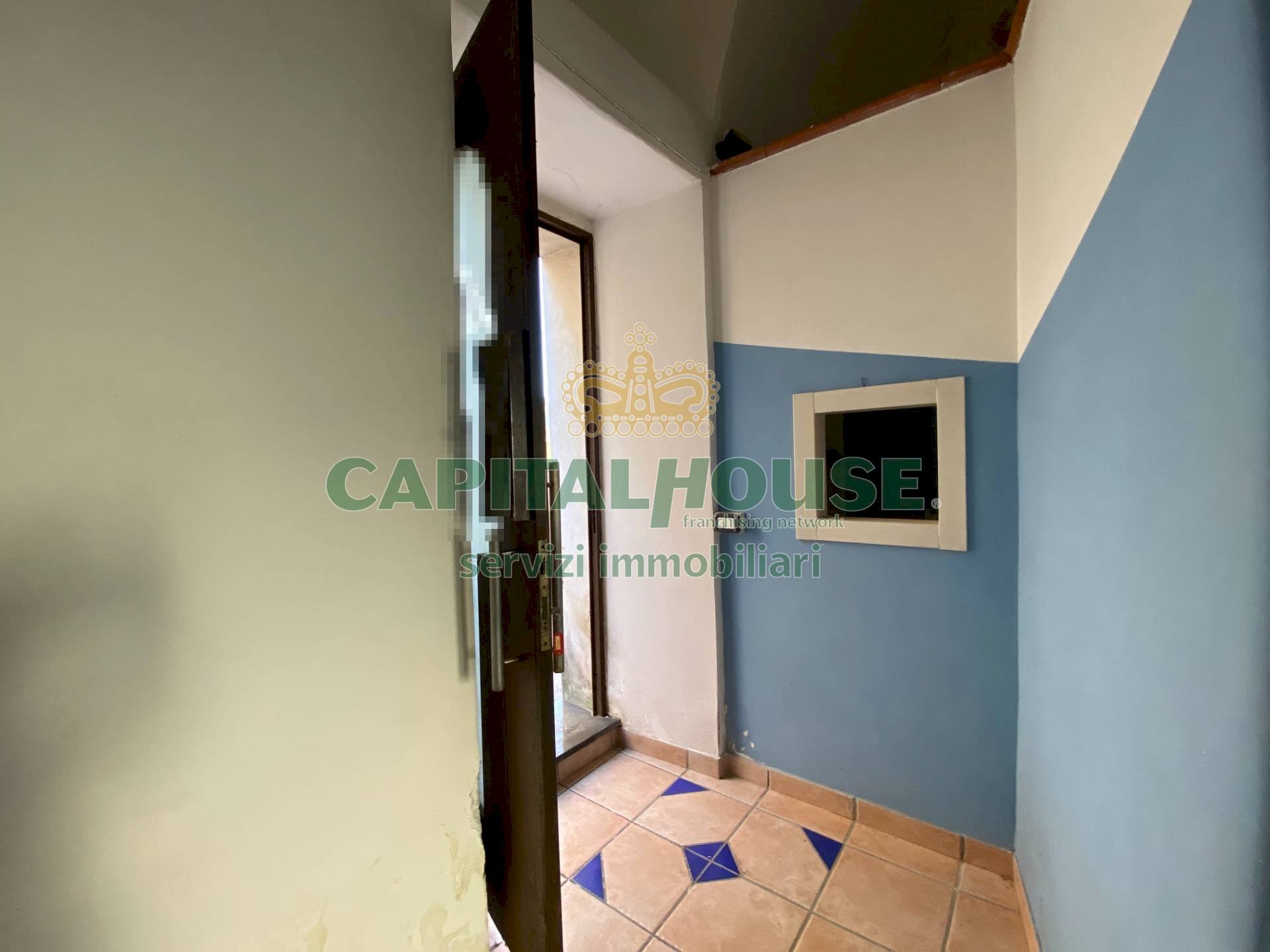 Foto 1 - Bilocale viale marinai d'italia, Montoro - foto 1