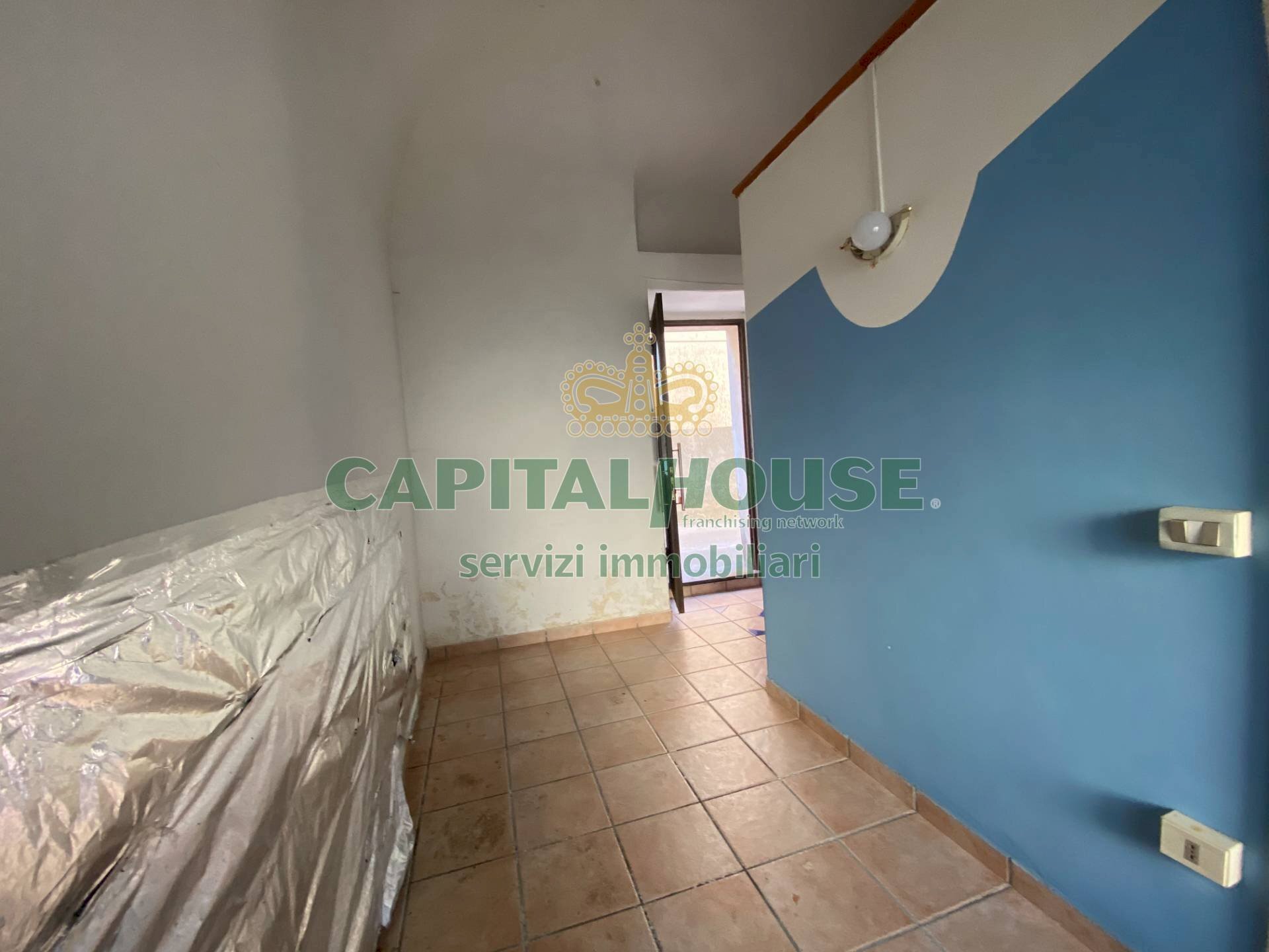 Foto 2 - Bilocale viale marinai d'italia, Montoro - foto 2