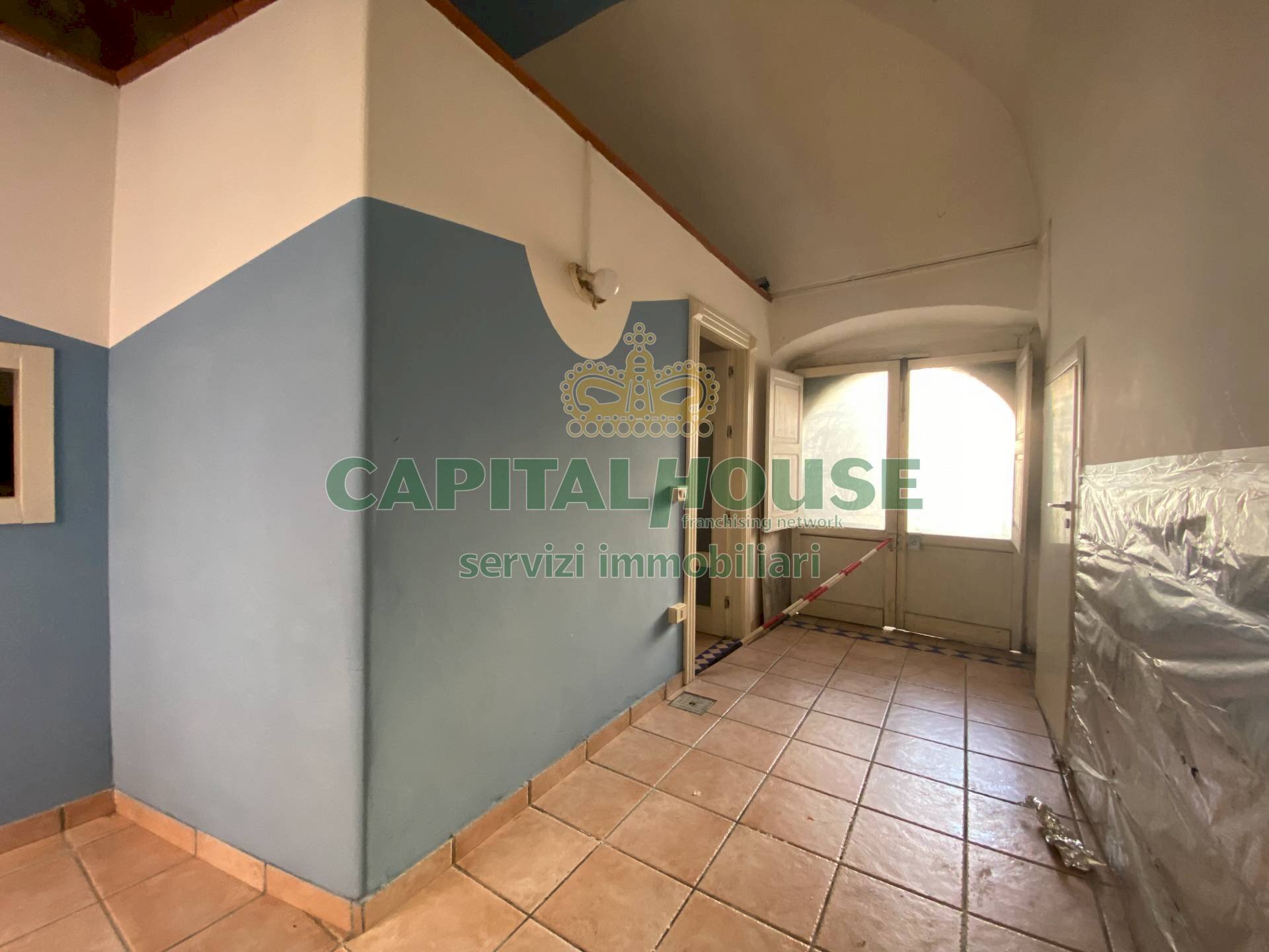 Foto 3 - Bilocale viale marinai d'italia, Montoro - foto 3