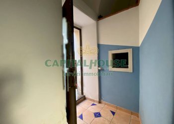 Foto 1 - Bilocale viale marinai d'italia, Montoro - foto 1