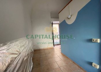 Foto 2 - Bilocale viale marinai d'italia, Montoro - foto 2