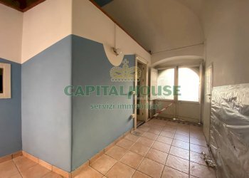 Foto 3 - Bilocale viale marinai d'italia, Montoro - foto 3