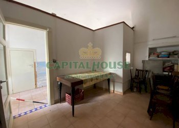 Foto 5 - Bilocale viale marinai d'italia, Montoro - foto 5