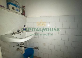 Foto 7 - Bilocale viale marinai d'italia, Montoro - foto 7