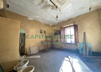 Foto 9 - Bilocale viale marinai d'italia, Montoro - foto 9