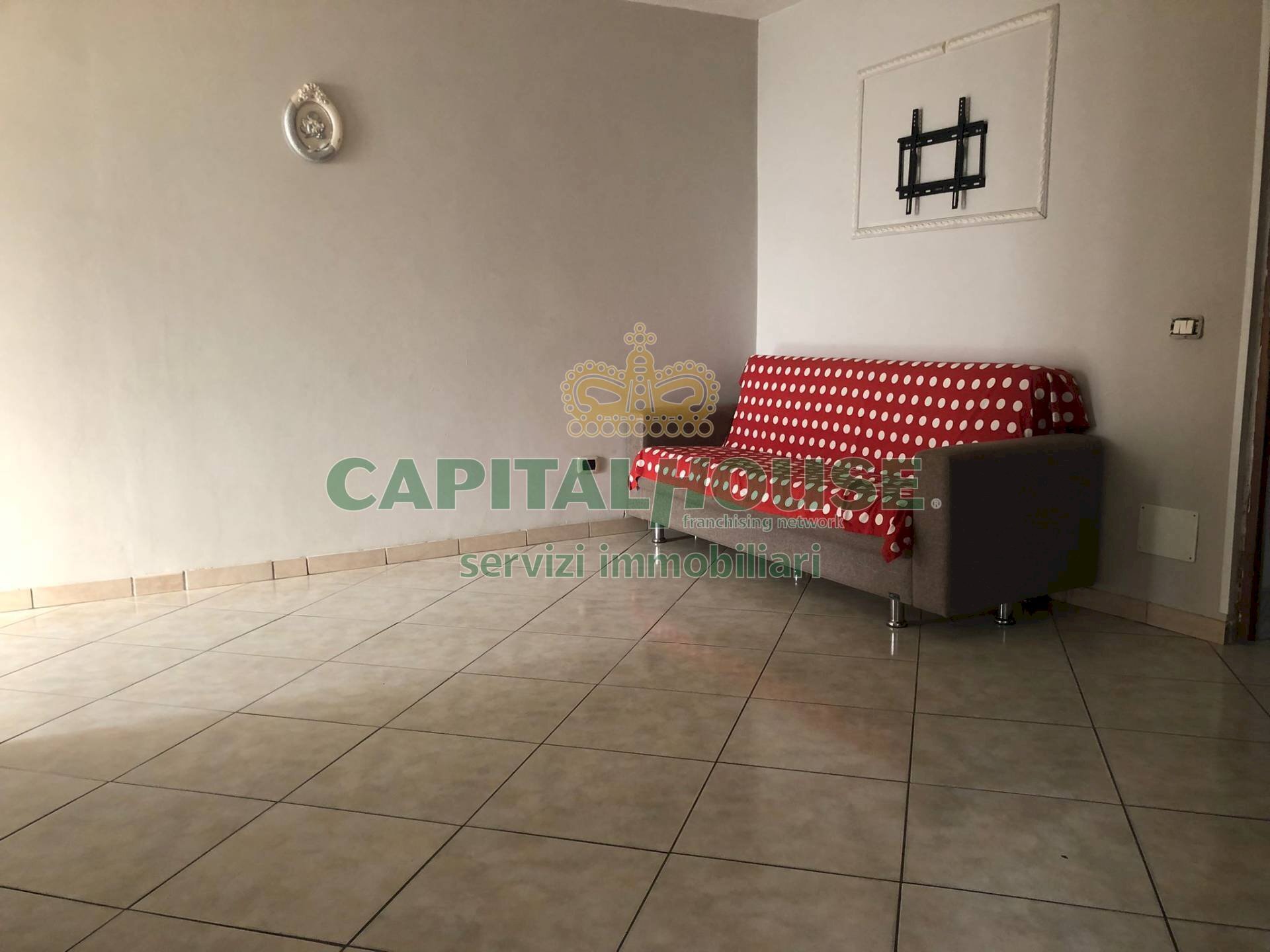 Foto 1 - Casa semi indipendente via quercia leone, Montoro - foto 1
