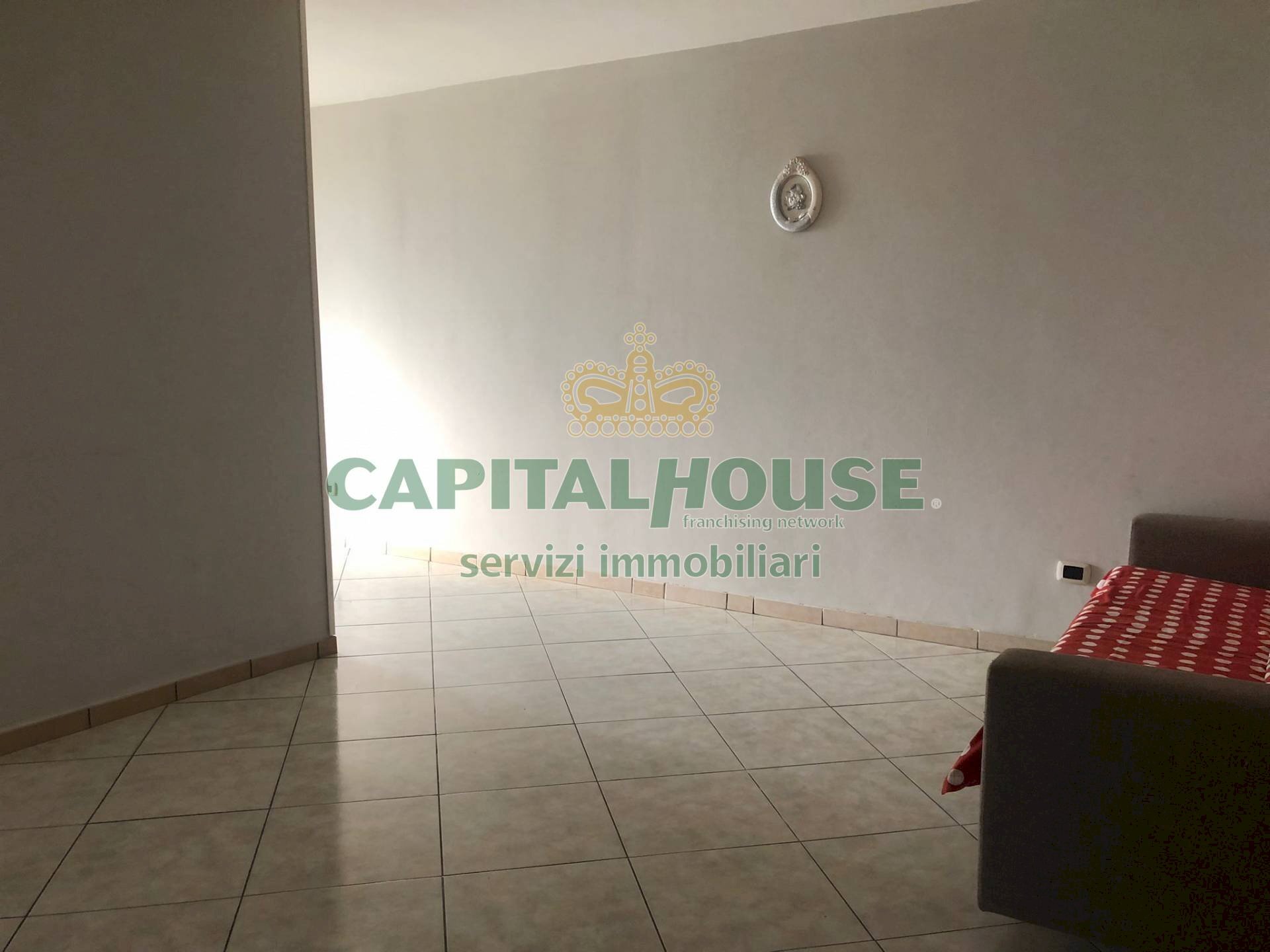 Foto 2 - Casa semi indipendente via quercia leone, Montoro - foto 2