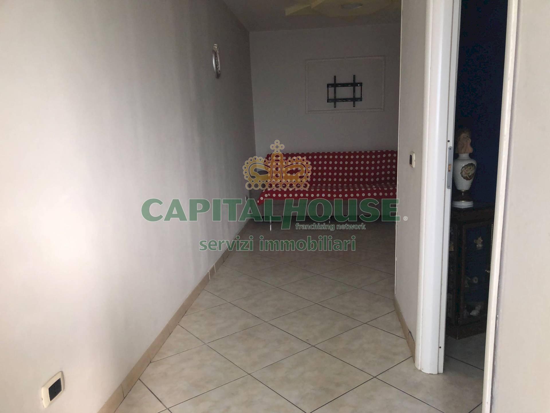 Foto 3 - Casa semi indipendente via quercia leone, Montoro - foto 3