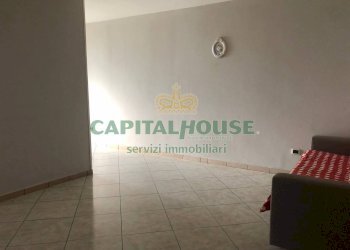 Foto 2 - Casa semi indipendente via quercia leone, Montoro - foto 2