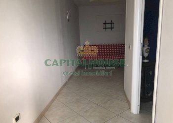 Foto 3 - Casa semi indipendente via quercia leone, Montoro - foto 3