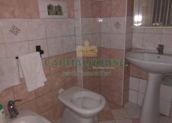 Foto 5 - Casa semi indipendente via quercia leone, Montoro - foto 5