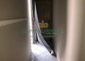 Foto 6 - Casa semi indipendente via quercia leone, Montoro - foto 6