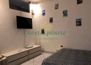 Foto 7 - Casa semi indipendente via quercia leone, Montoro - foto 7