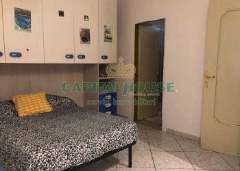 Foto 8 - Casa semi indipendente via quercia leone, Montoro - foto 8