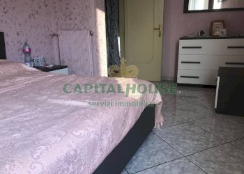 Foto 10 - Casa semi indipendente via quercia leone, Montoro - foto 10