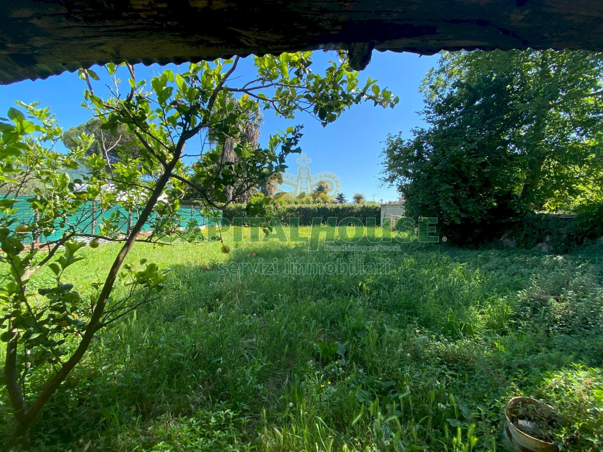 Foto 1 - Trilocale Via Sala, Montoro - foto 1