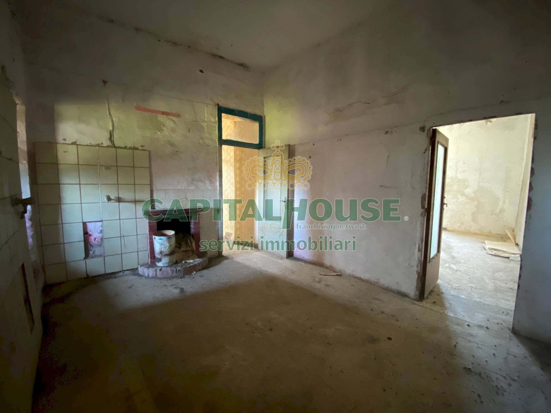 Foto 3 - Trilocale Via Sala, Montoro - foto 3