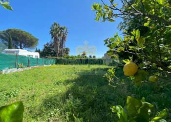 Foto 2 - Trilocale Via Sala, Montoro - foto 2