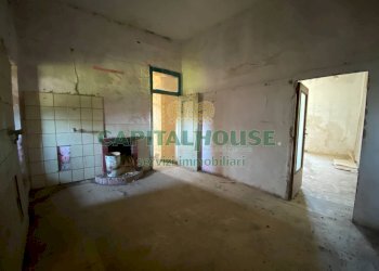 Foto 3 - Trilocale Via Sala, Montoro - foto 3