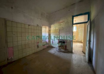 Foto 4 - Trilocale Via Sala, Montoro - foto 4