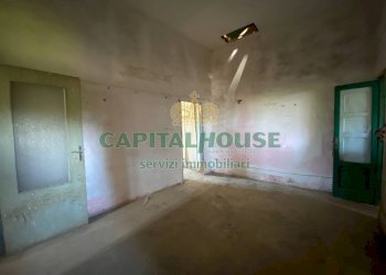 Foto 5 - Trilocale Via Sala, Montoro - foto 5