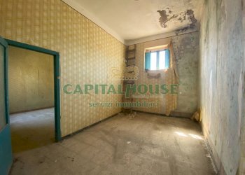 Foto 6 - Trilocale Via Sala, Montoro - foto 6