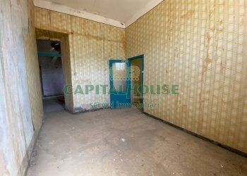 Foto 7 - Trilocale Via Sala, Montoro - foto 7