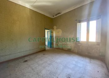 Foto 8 - Trilocale Via Sala, Montoro - foto 8