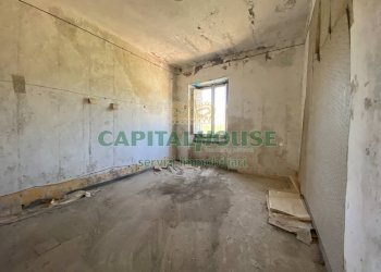 Foto 9 - Trilocale Via Sala, Montoro - foto 9