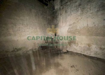 Foto 10 - Trilocale Via Sala, Montoro - foto 10