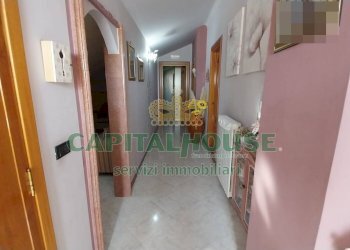 Foto 1 - Trilocale via Fontana, Montoro - foto 1