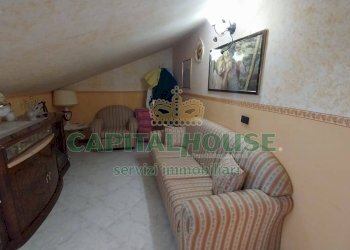 Foto 2 - Trilocale via Fontana, Montoro - foto 2